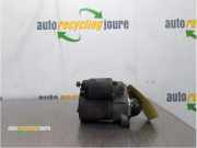 Anlasser Chevrolet Aveo/Kalos Schrägheck T200 96943429