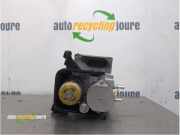 Bremsaggregat ABS Opel Ampera D1JOI 22895328