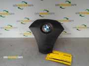 Airbag Fahrer BMW 5er E60 32346776425