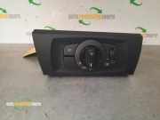 Schalter für Licht BMW 3er E90 6932795
