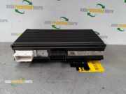 Audio-Verstärker Peugeot 1007 9653692780