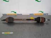 Antriebswelle rechts hinten Land Rover Range Rover IV L405 LR034511