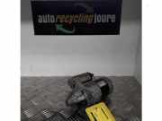Anlasser Mazda Premacy CP FP1318400