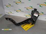 Pedalbelag für Fahrpedal Peugeot 308 I 9681530380