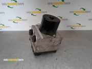 Pumpe ABS Citroen C6 T 15871903