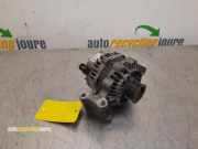 Lichtmaschine Ford Fiesta V JH, JD A005TA7792