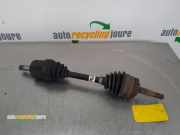 Antriebswelle links vorne Opel Combo C Kasten 24427062