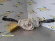 Lenkstockschalter Honda Logo GA3 M18620