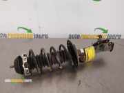 Federbein links vorne Honda Jazz III GE 51620TF2G020M1