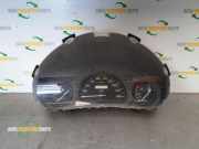 Drehzahlmesser Peugeot 206 Schrägheck 2A/C 6106Y6