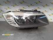 Hauptscheinwerfer rechts BMW 3er Touring E91 631272025829