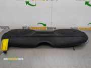 Hutablage Mini Mini R50, R53 51467111559