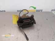 Bremszange rechts vorne VW Tiguan I 5N 5N0615124