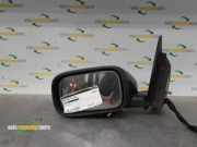 Außenspiegel links Volvo V50 545