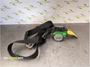 Sicherheitsgurt links vorne Peugeot Partner II Kasten 8975V5