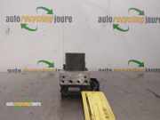 Bremsaggregat ABS Citroen C5 III Break RW 0265952285