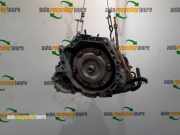 Automatikgetriebe Suzuki Splash EX 2000251K11000