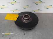 Zahnriemenscheibe Kurbelwelle BMW 5er Touring F11 11238515002