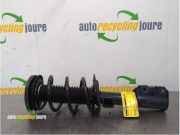 Federbein rechts vorne Ford Kuga III DFK LX6118045EME