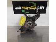 Achsschenkel links vorne Citroen C4 I LC XXXXX