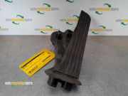 Pedalbelag für Fahrpedal Audi A3 8P 1K1721503F