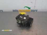 Klimakompressor VW Fox Schrägheck 5Z 6Q0820803G