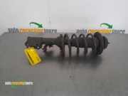 Federbein links vorne Kia Picanto 1 SA 5465007100