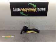 Schalter für Wischer Audi A3 Sportback 8P 8P0953519E