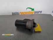 Anlasser Volvo S60 I 384 0001108166