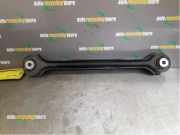 Querlenker BMW 3er Touring E91 33322406290
