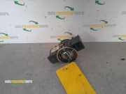 Schalter für Licht Mercedes-Benz C-Klasse T-Modell S204 A2129056800