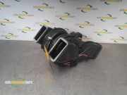 Gebläsemotor BMW 5er Touring F11 64119216335