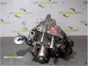 Kraftstoffpumpe Citroen C5 III Break RW 9674984480