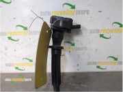 Zündspule Land Rover Range Rover IV L405 LR035548