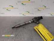 Einspritzdüse VW Crafter 30-50 Kasten 2E 03L130277P