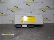 Steuergerät BMW 3er Touring F31 7367747