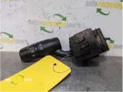 Blinkerschalter Mazda CX-5 KE, GH KD5117F887