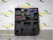 Sicherungskasten Renault Megane IV Schrägheck B9A 284B66727R