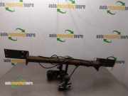 Anhängerkupplung Opel Meriva A XXXXX