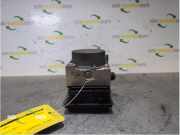 Bremsaggregat ABS Fiat Sedici FY 0265800494