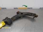 Traggelenk Volvo V50 545 31277464