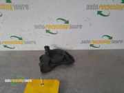 Zündanlassschalter VW Touran II 5T 5G0858573