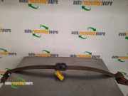 Blattfeder Chrysler Voyager IV RG XXXXX