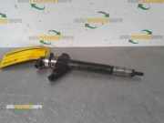 Einspritzdüse Peugeot Boxer Kasten 1980J7