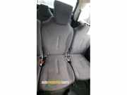 Sitz Citroen C4 Grand Picasso U 8845WG