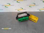 Steuergerät Einparkhilfe Peugeot 208 I CA, CC 0263004545