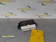 Steuergerät Einparkhilfe Seat Leon 5F 5Q0919283F