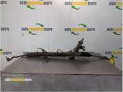 Lenkgetriebe Mercedes-Benz Vito/Mixto Kasten W639 A6394601600