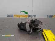 Wischermotor vorne Mazda B-Serie UN TG1592003160