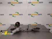 Lenkgetriebe Honda Jazz III GE XXXXX